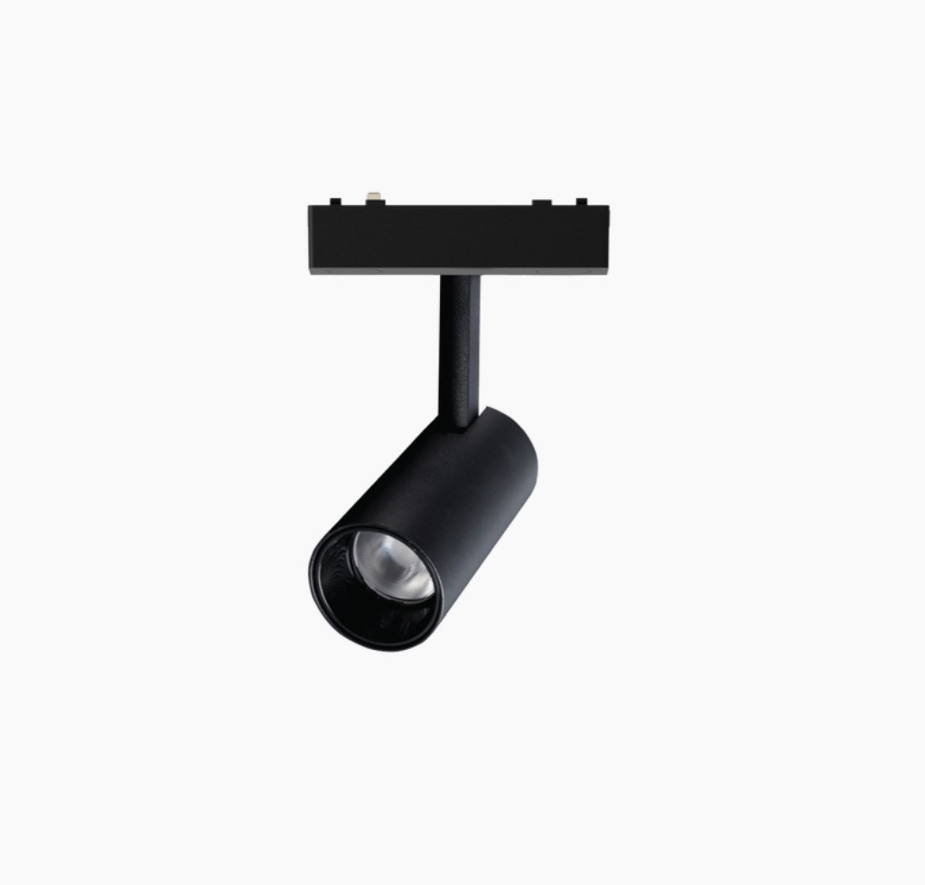 Led magnetno svijetlo 20W